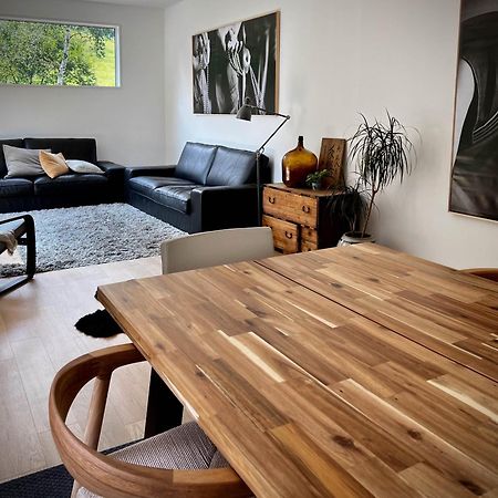 Cortina Apartment Otari Zewnętrze zdjęcie