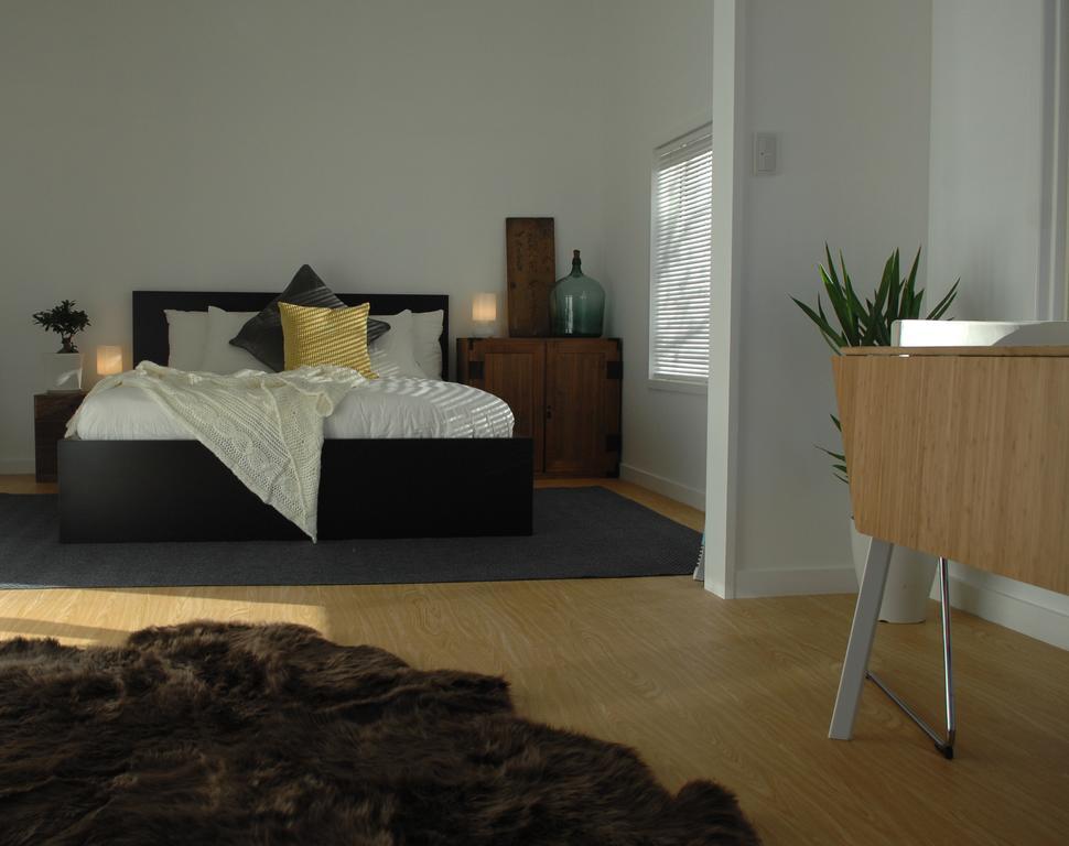 Cortina Apartment Otari Pokój zdjęcie